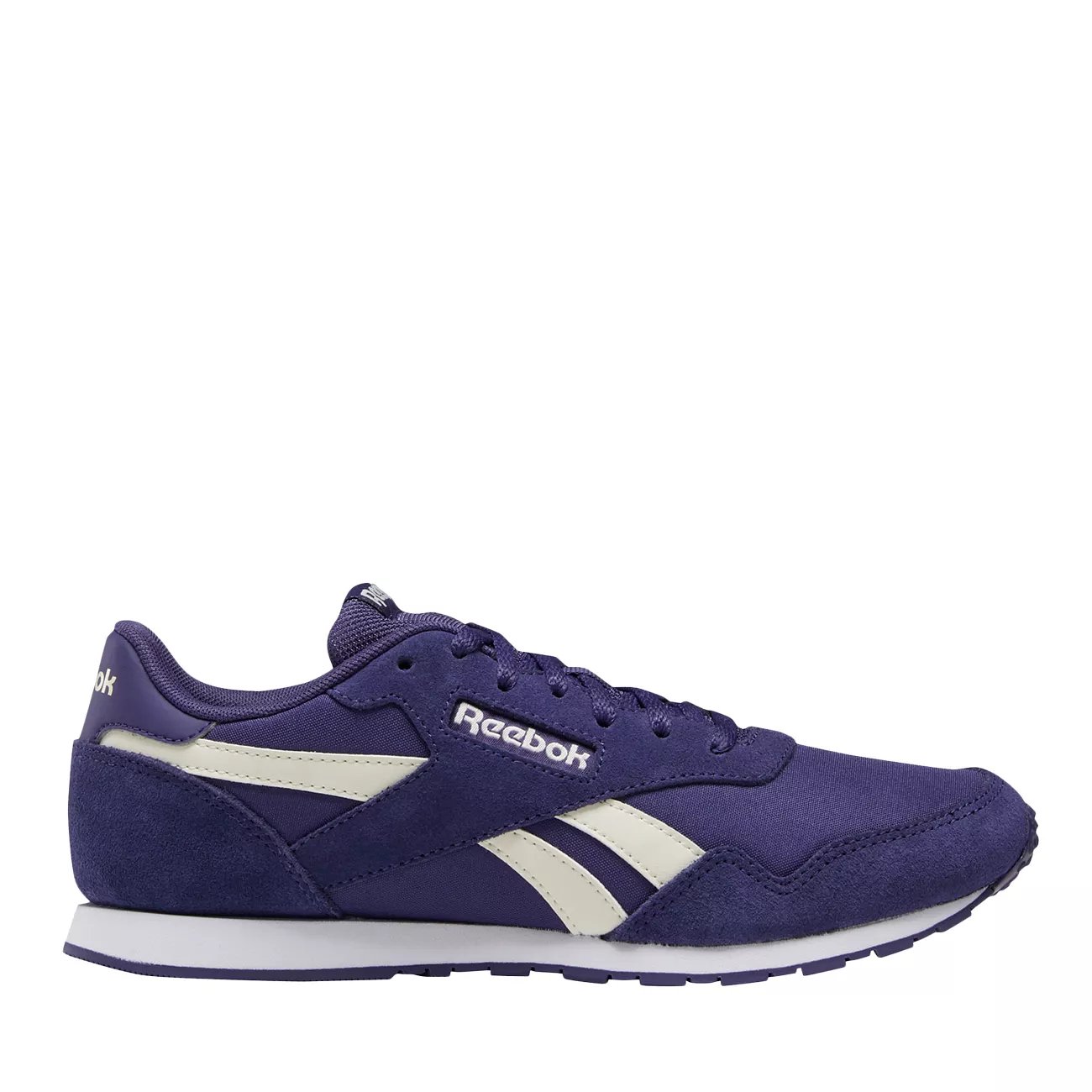 reebok royal ultra review