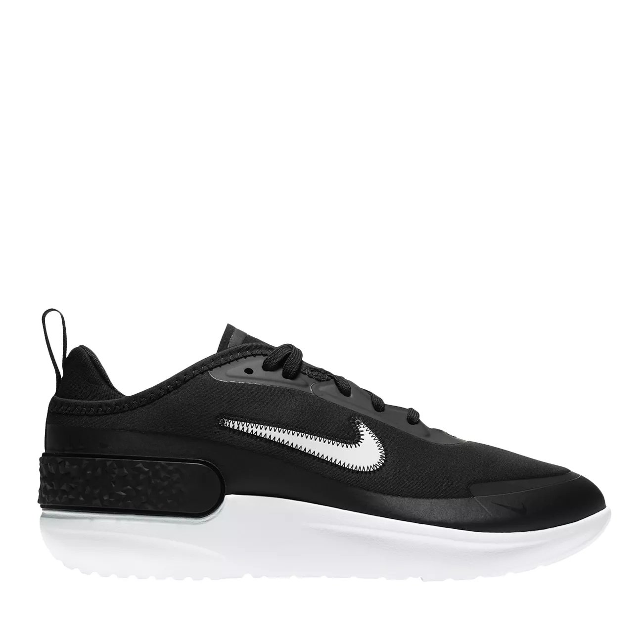 acid nike
