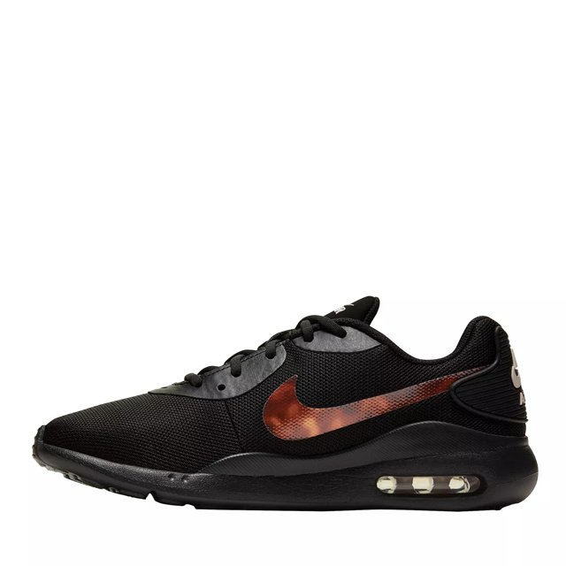 nike men's air max oketo stores
