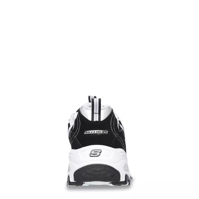 Dsw cycling shoes deals