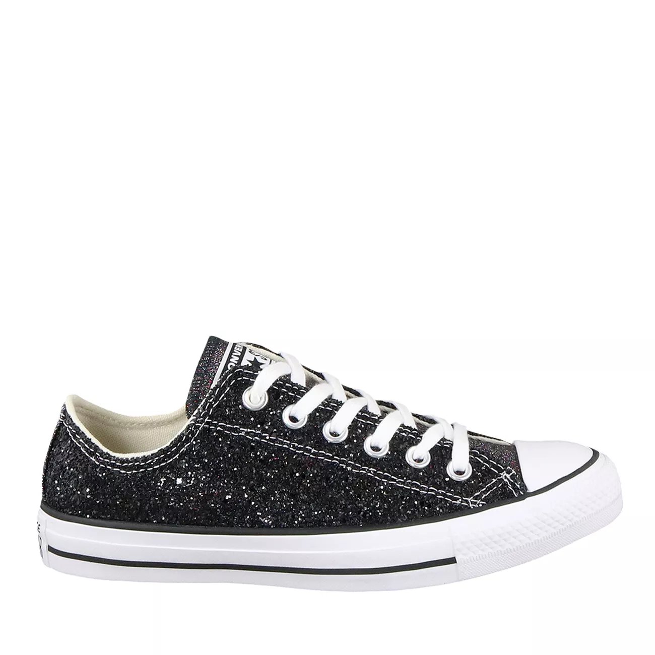 converse chuck taylor glitter