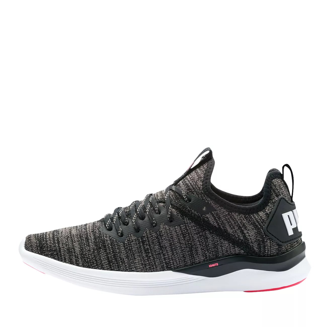 puma ignite flash geo