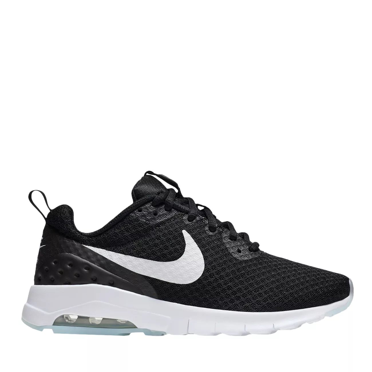 nike air max motion low womens