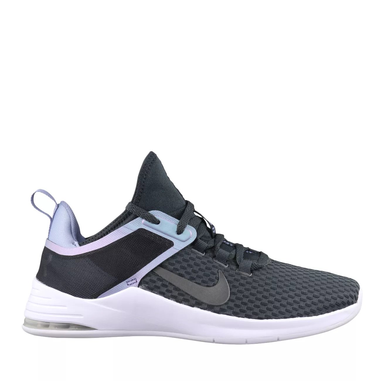 air zoom ultra nike