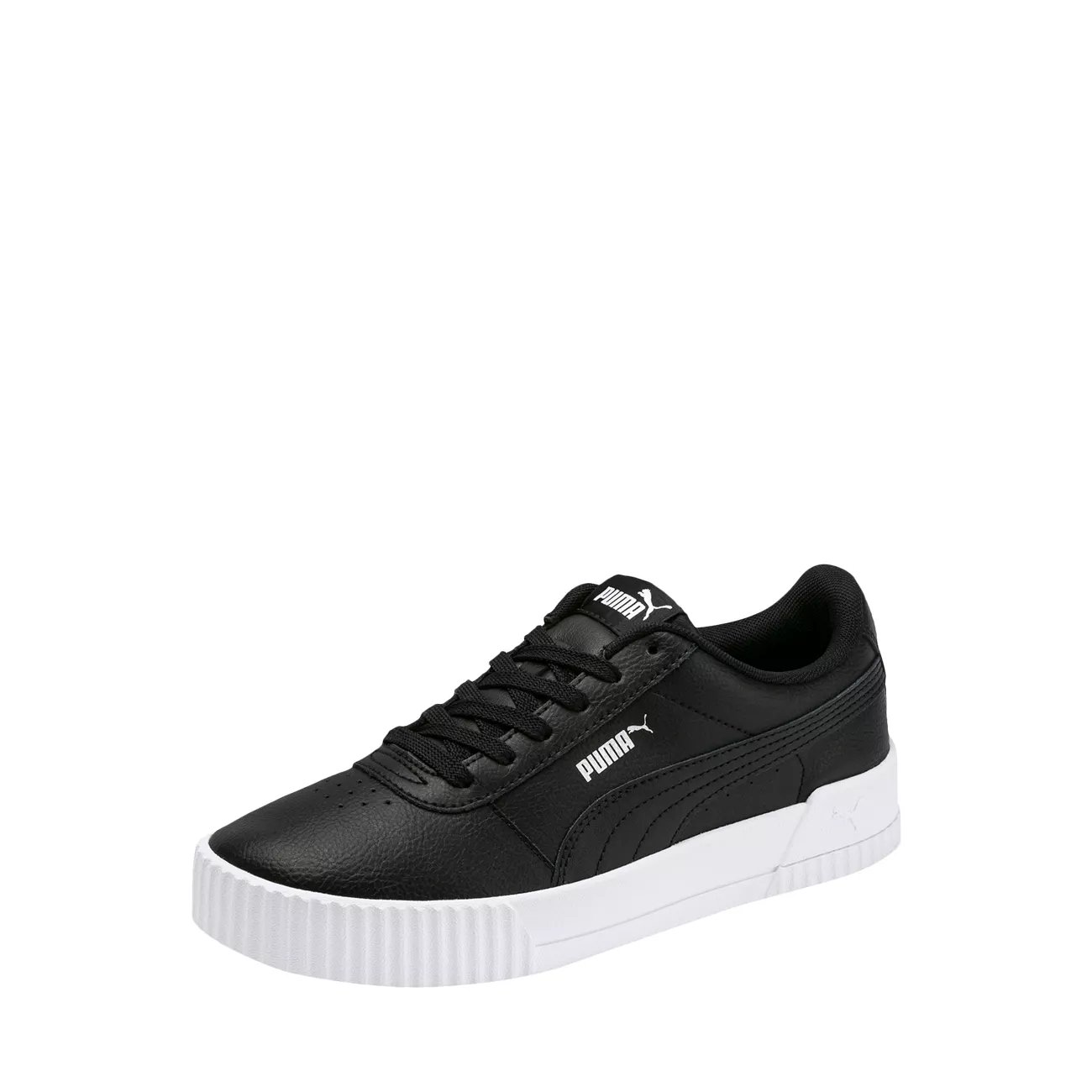 dsw carina puma