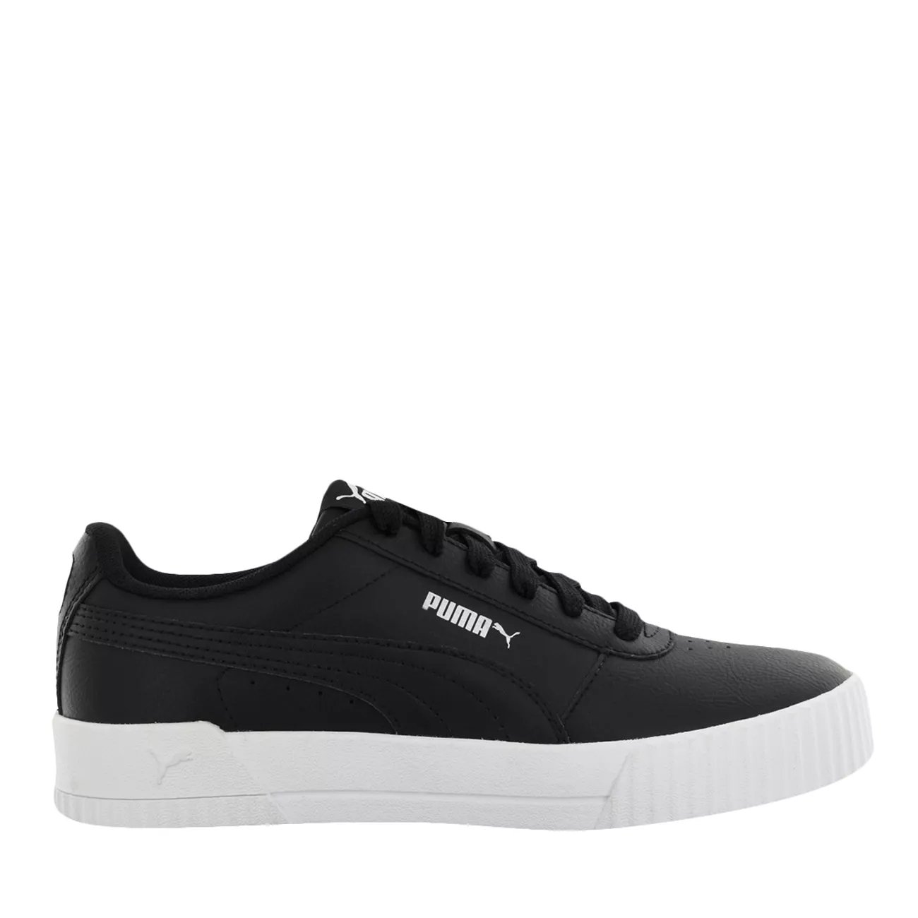 dsw carina puma