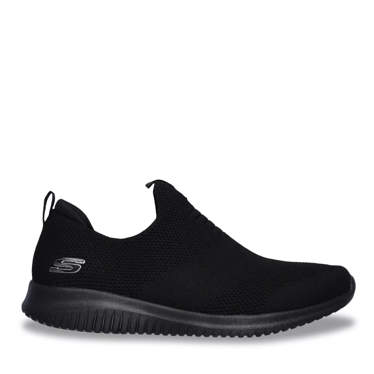 women dsw skechers