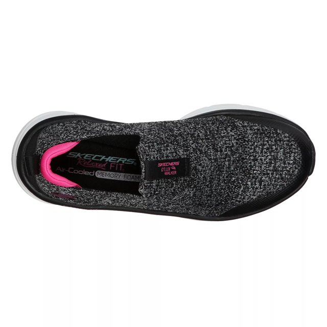 Tenis Skechers Relaxed Fit: D'Lux Walker Quick Upgrade Orion Tenis  Manizales | lupon.gov.ph
