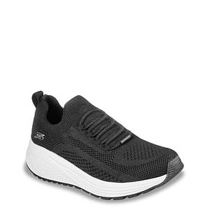 Skechers Womens 13768, Grey, 8.5 : : Clothing, Shoes & Accessories