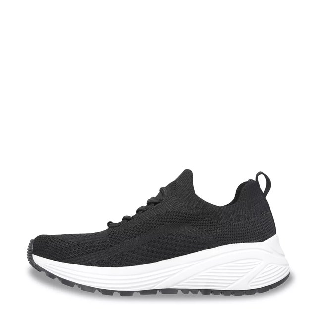 Skechers 14957 hotsell