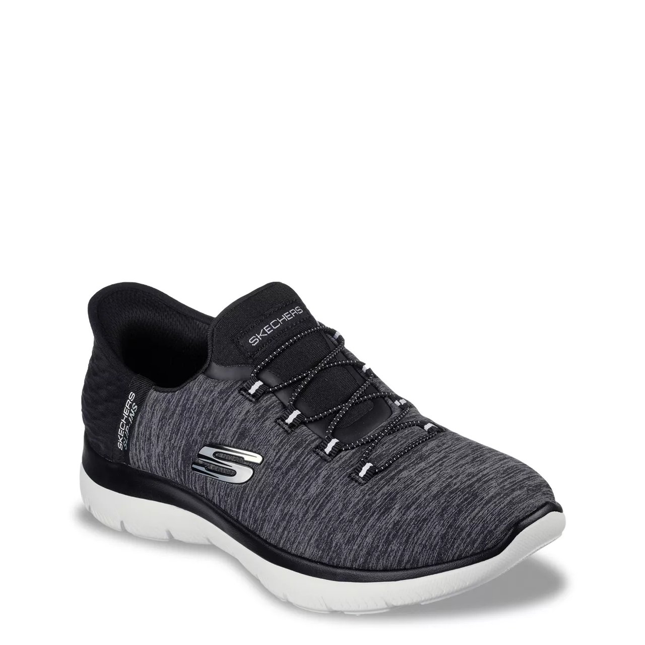 Shop Wide Shoes Save DSW Canada