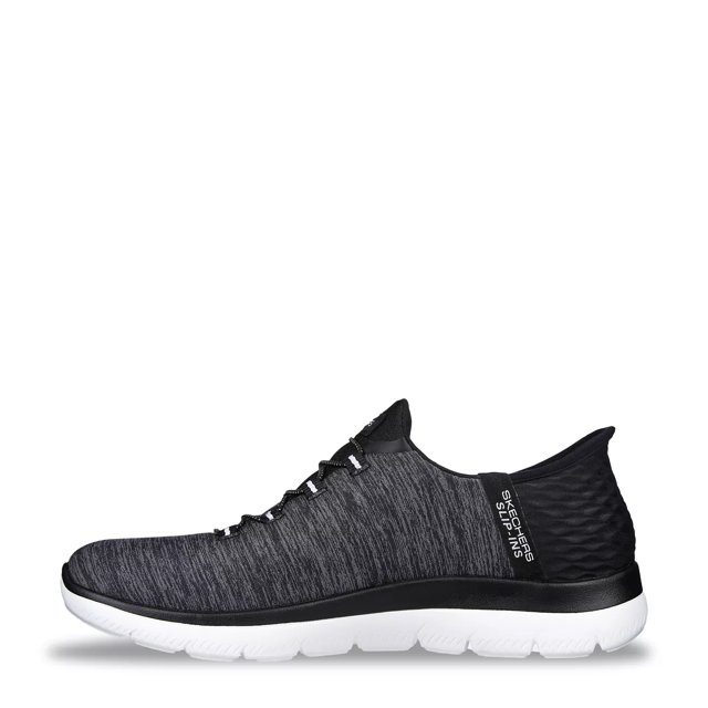 Ladies skechers wide width clearance