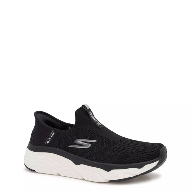 Dsw skechers sneakers new arrivals