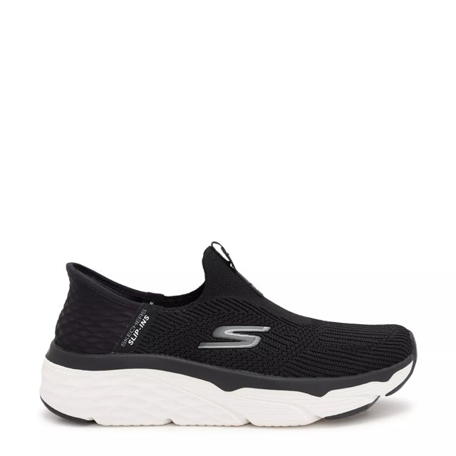 Nike free slip on top