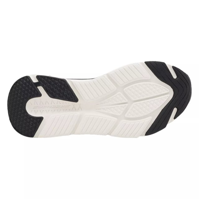 Skechers Slip-ins: Max Cushioning - Smooth