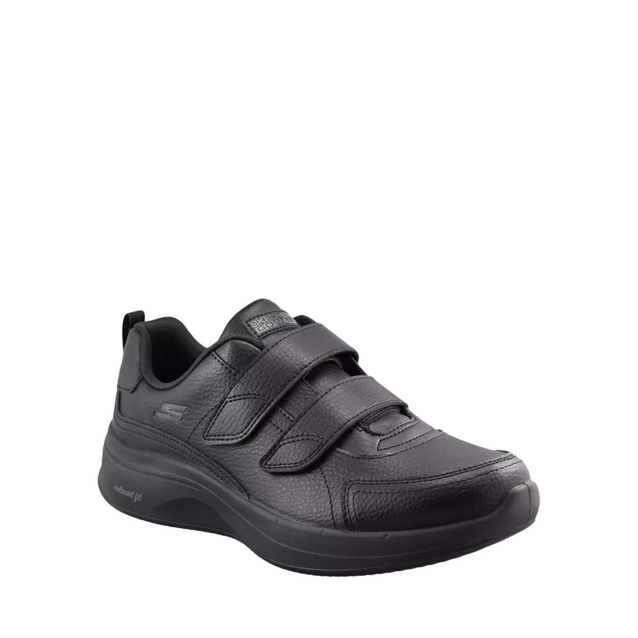 men's skechers gowalk steady