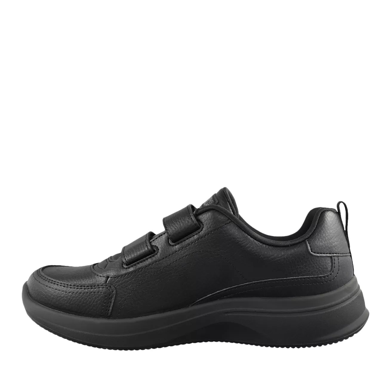 men's skechers gowalk steady