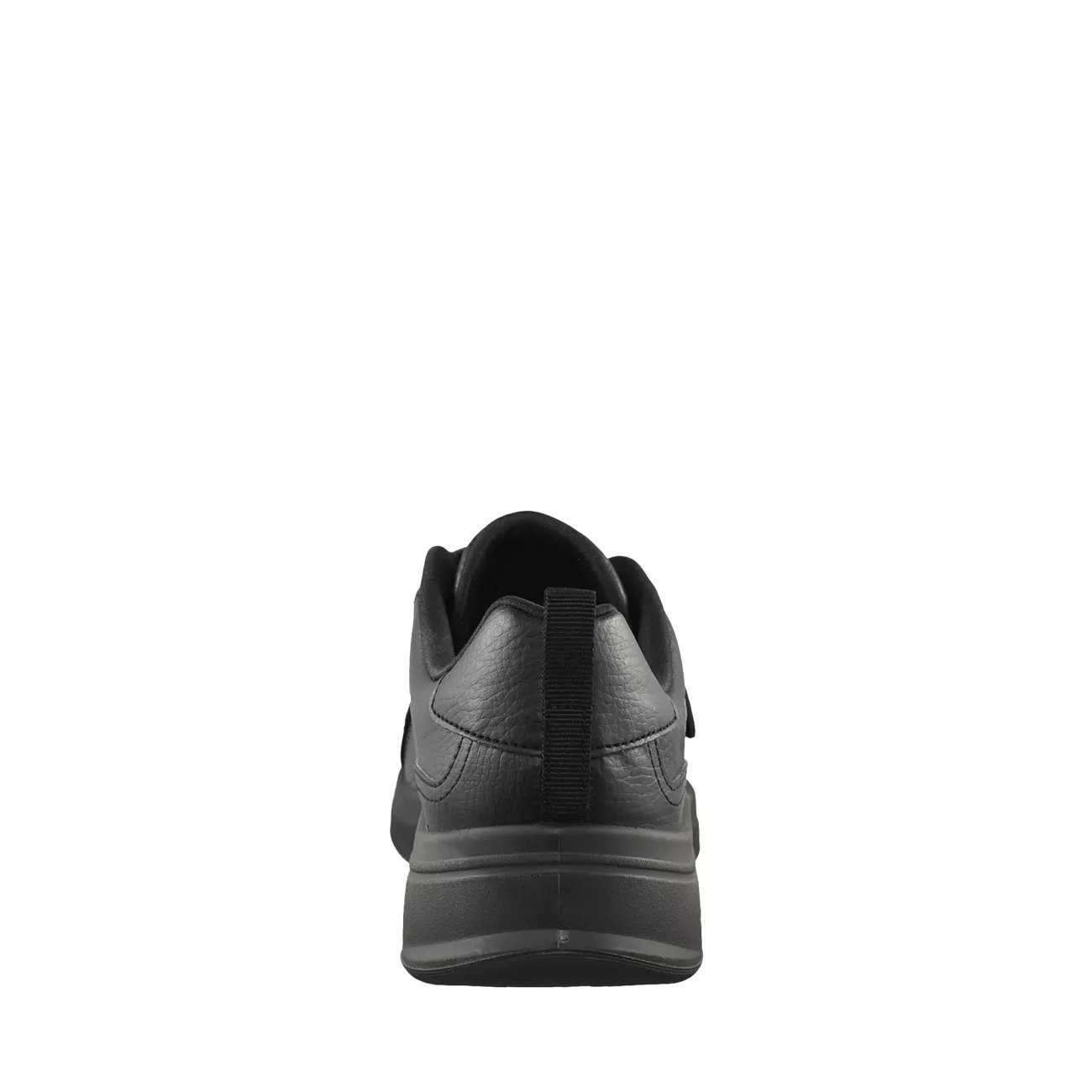 men's skechers gowalk steady