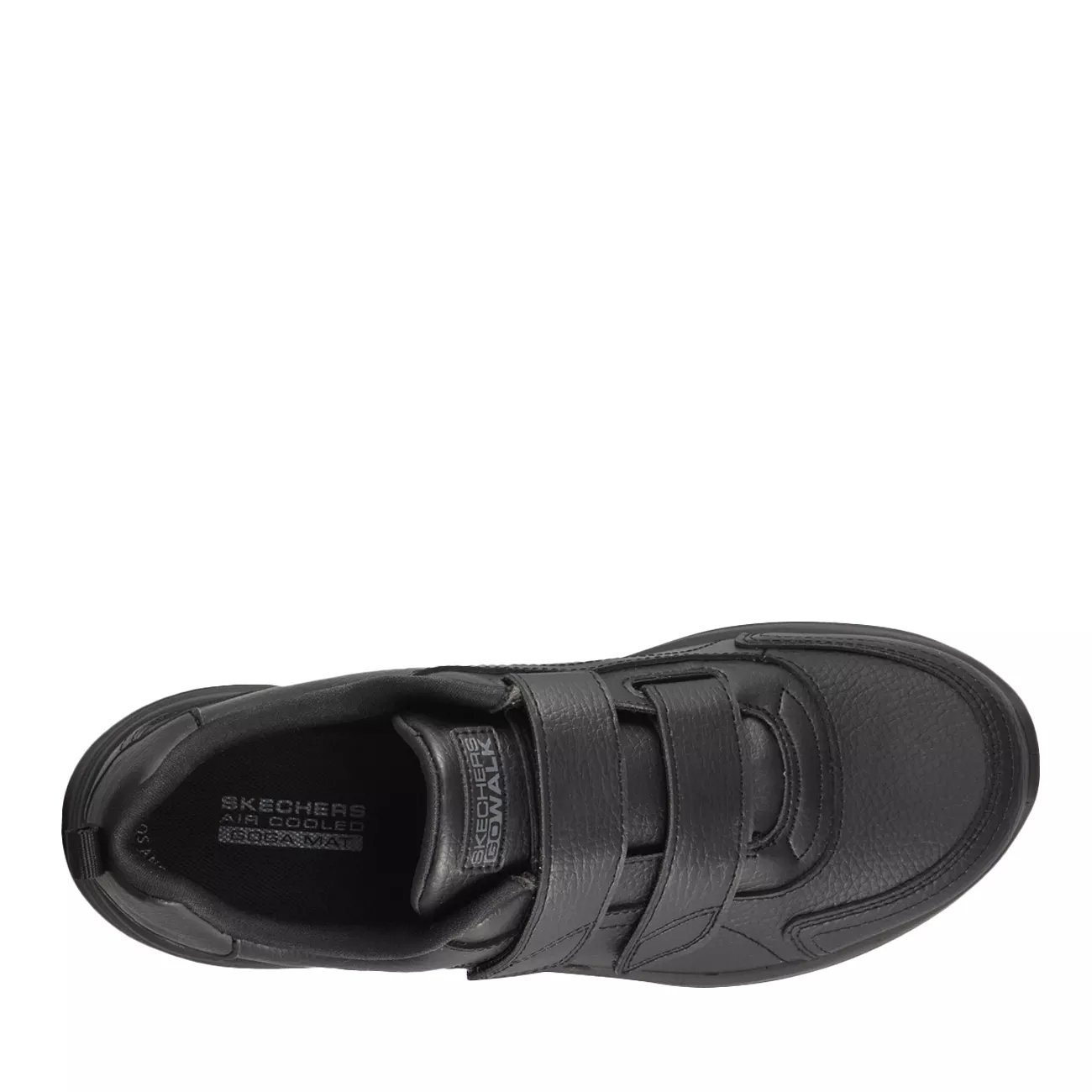 men's skechers gowalk steady