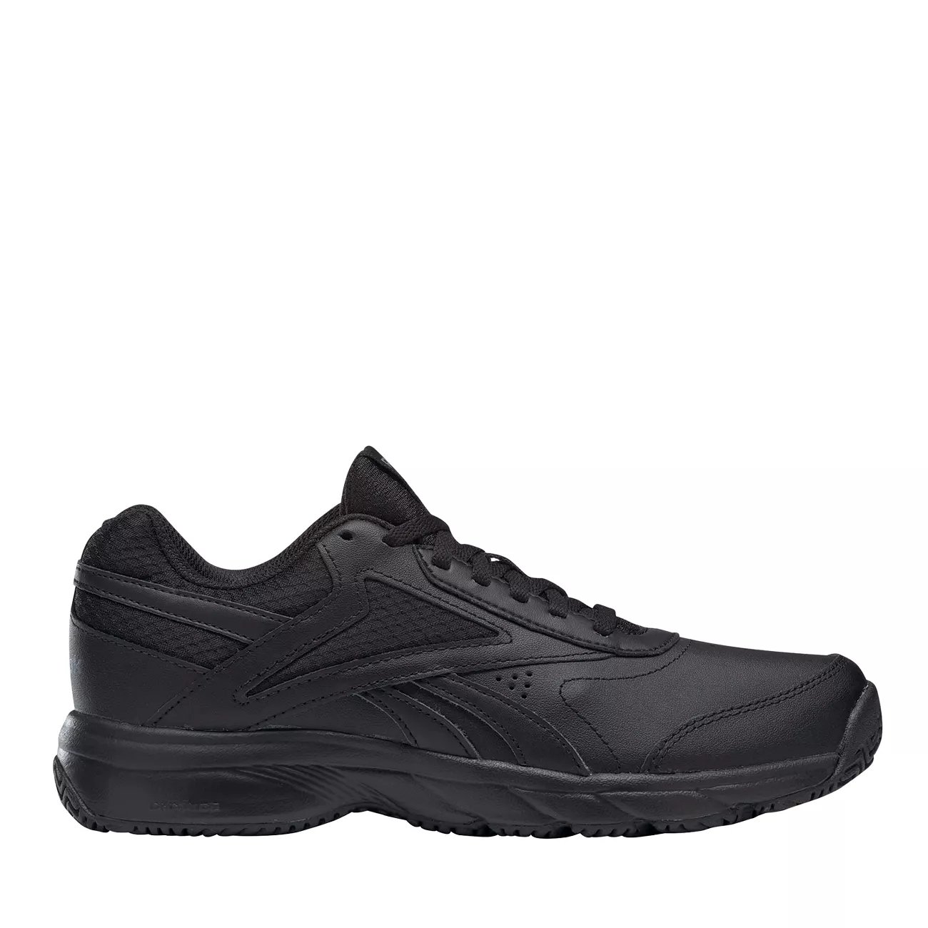 Reebok Work N Cushion 4.0 Walking Sneaker | Shoe Warehouse