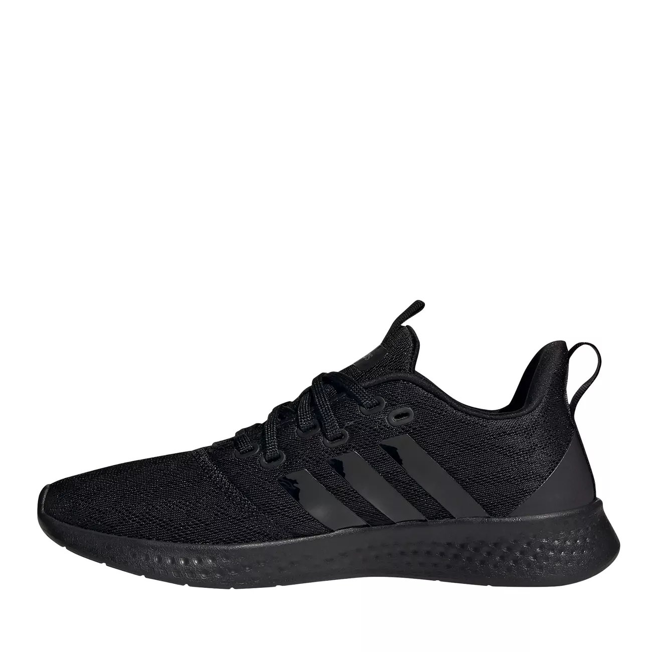 ladies pink adidas gazelle trainers