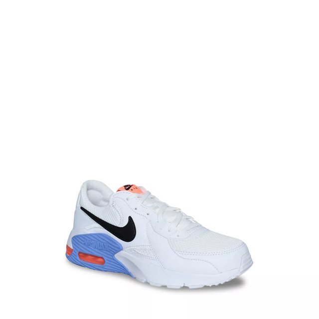 women's air max excee sneaker multi mango