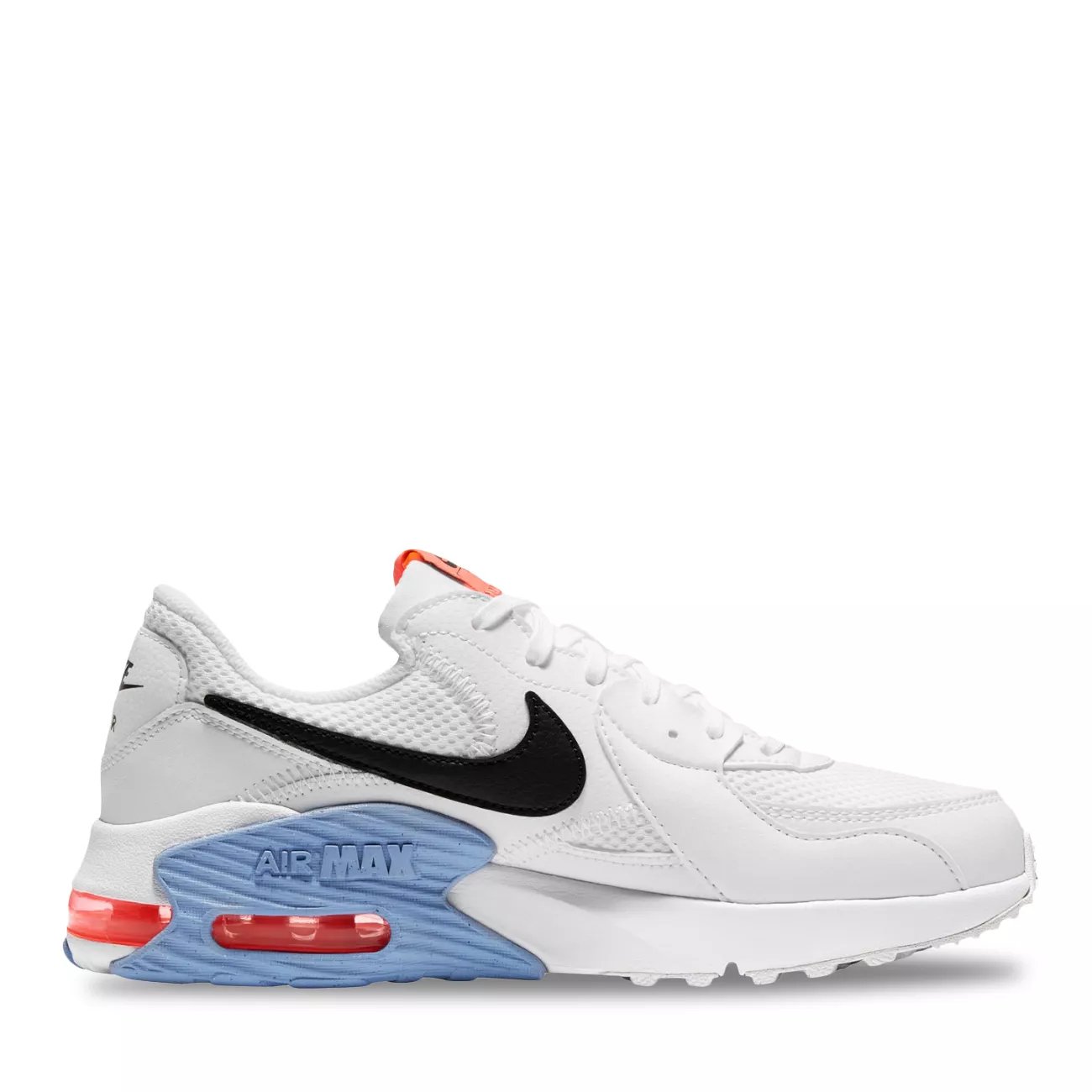 nike women's excee