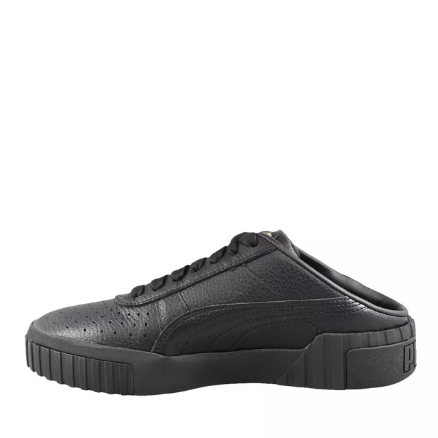 puma cilia mule