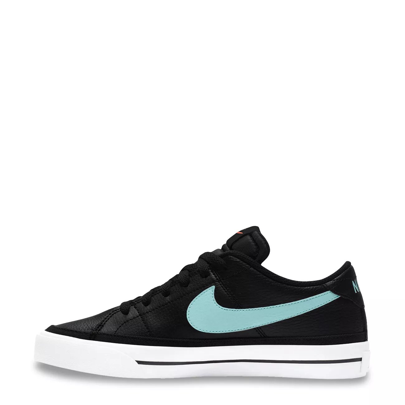 court legacy sneaker nike womens