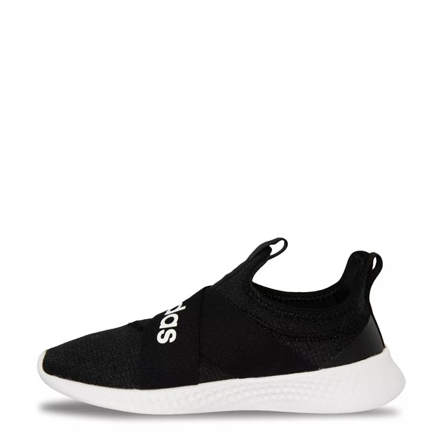 Adidas Women's Puremotion Adapt Sneaker | DSW Canada