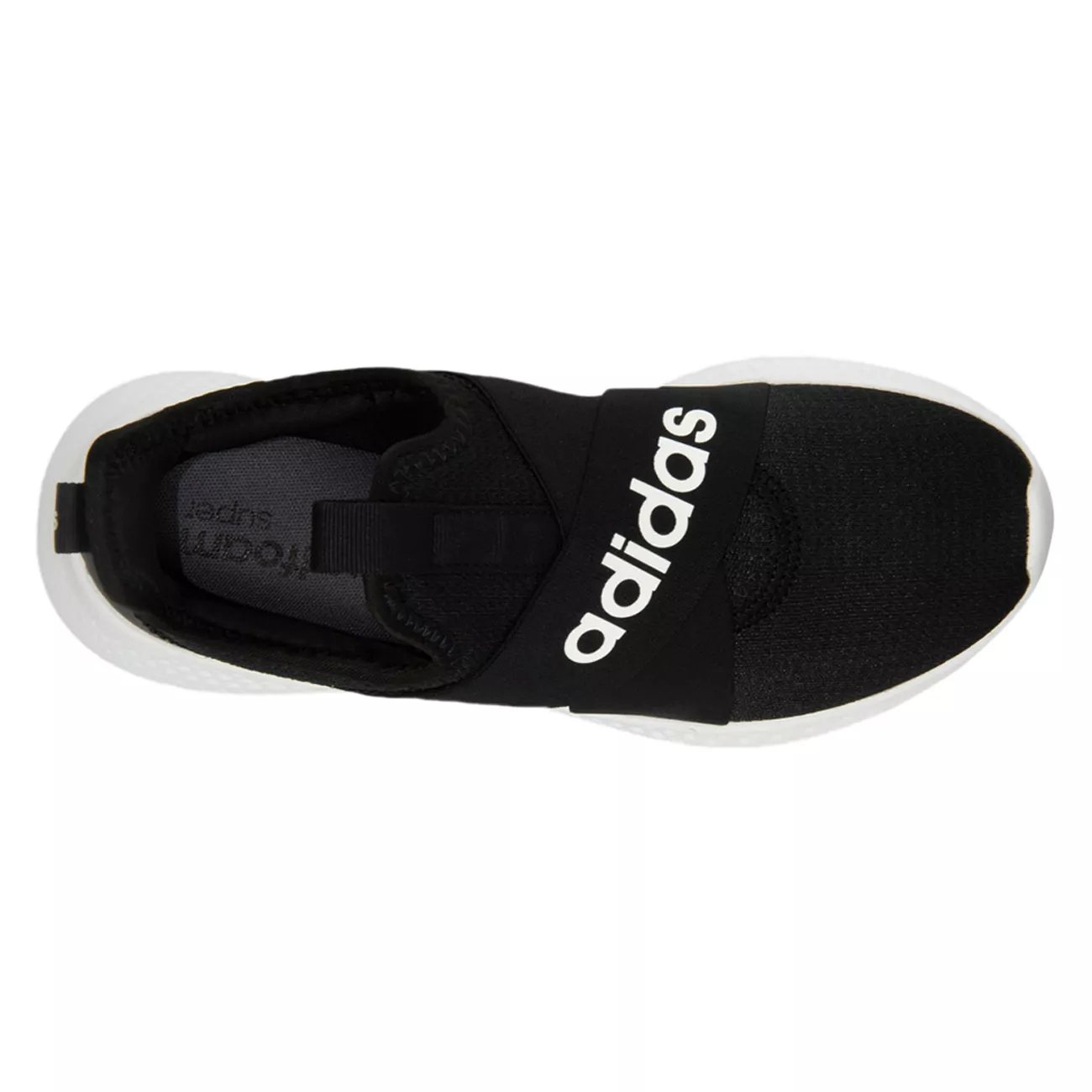 Adidas Women's Puremotion Adapt Sneaker | DSW Canada