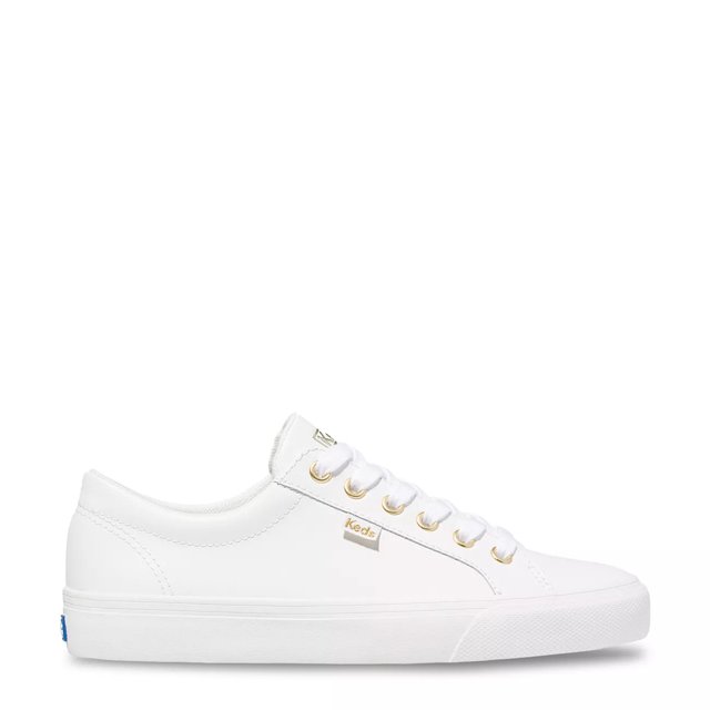 Keds Women s Jump Kick Sneaker