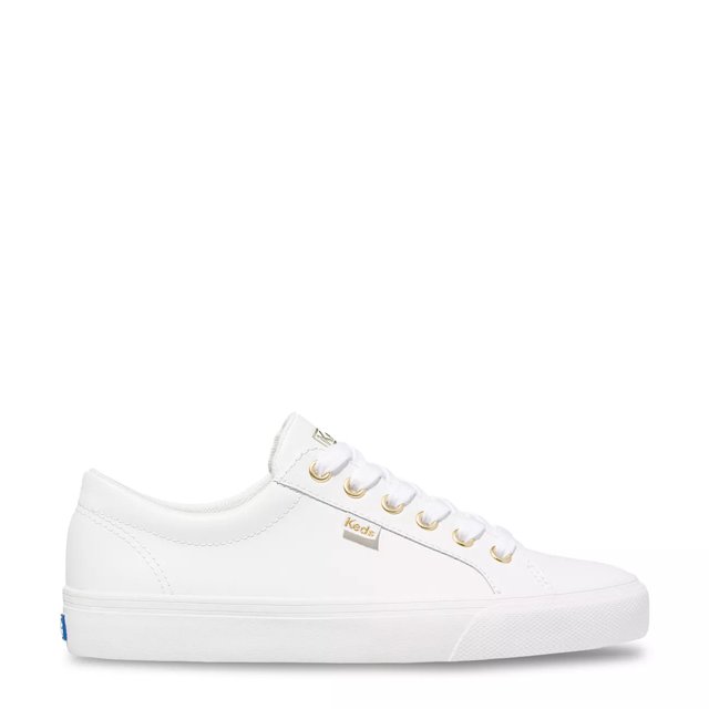 Keds Women's Jump Kick Sneaker