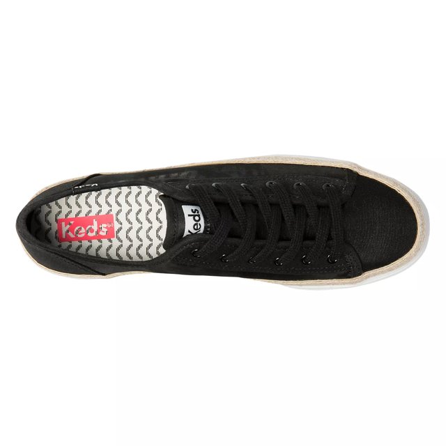 keds platform canada