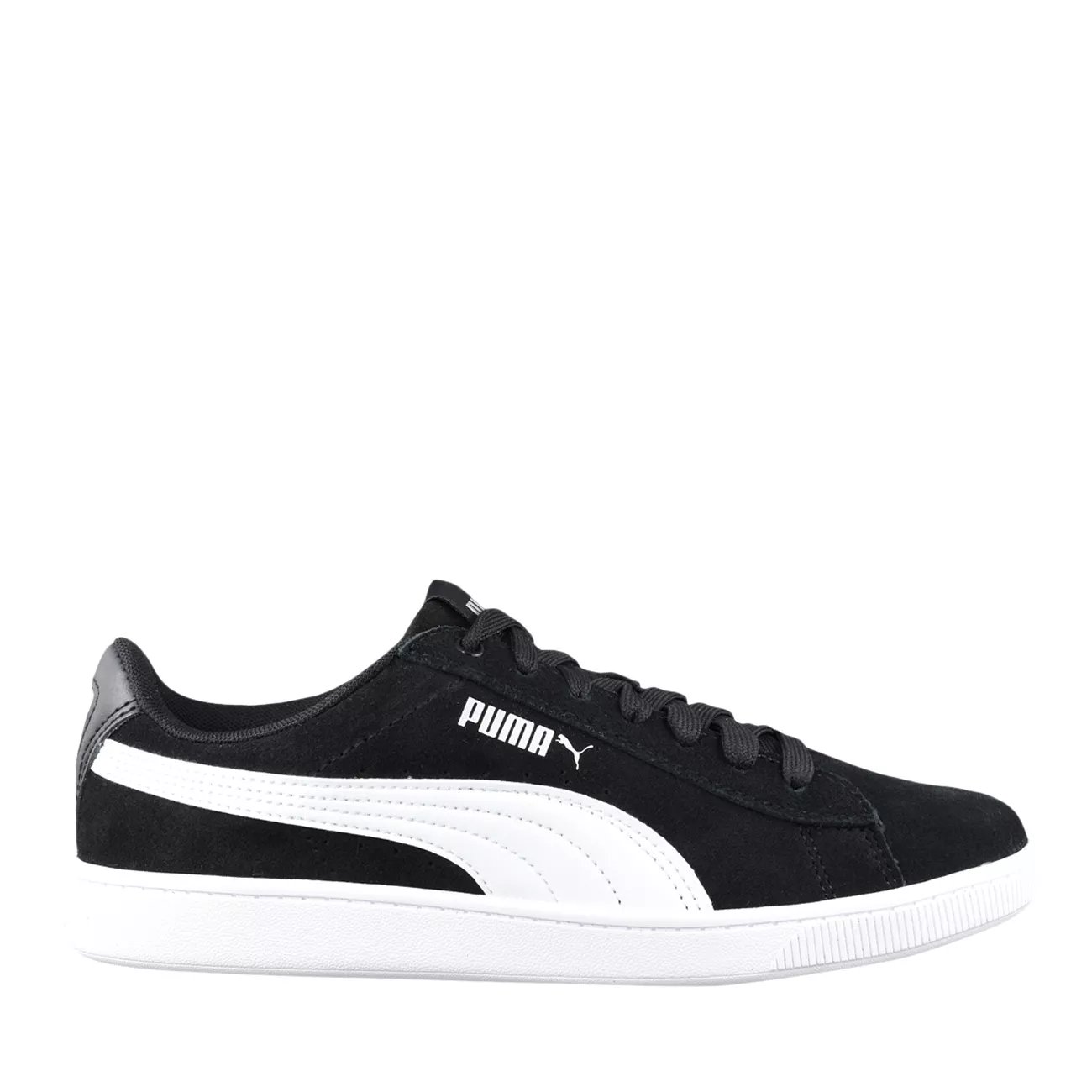 puma vikky v2 elderberry