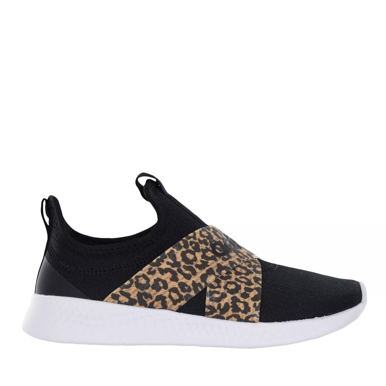 adidas leopard print sneakers canada