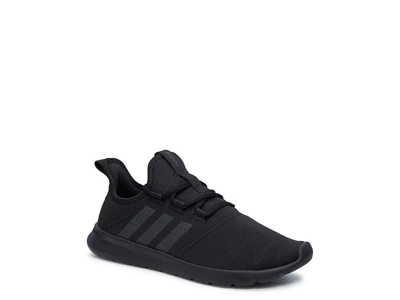 Shop adidas Save DSW Canada