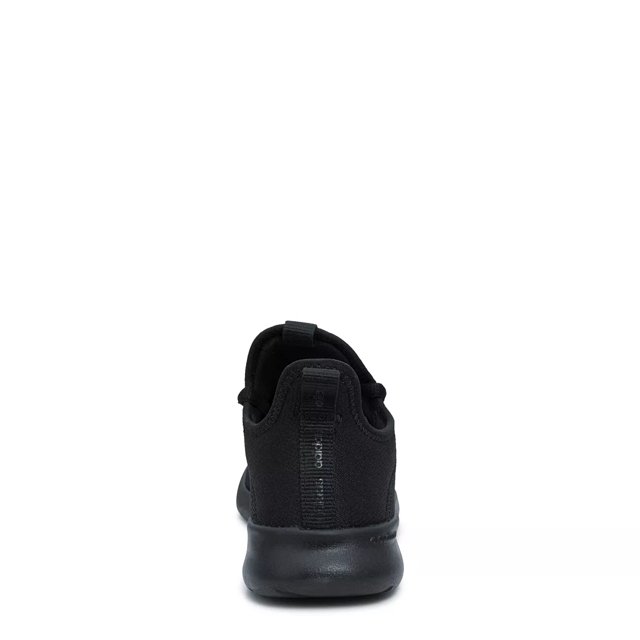 Nike cloudfoam deals women's