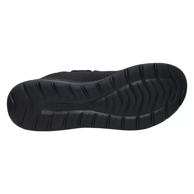 Dsw adidas cloudfoam pure discount