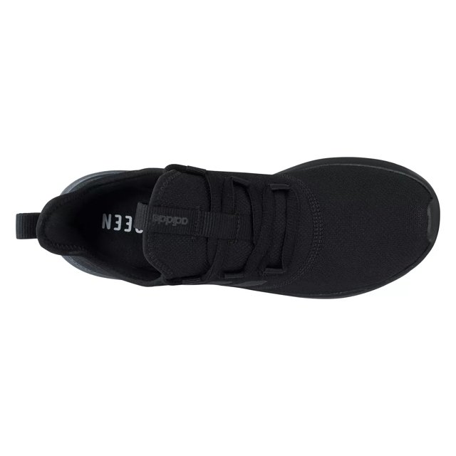 Adidas cloudfoam dsw cheap