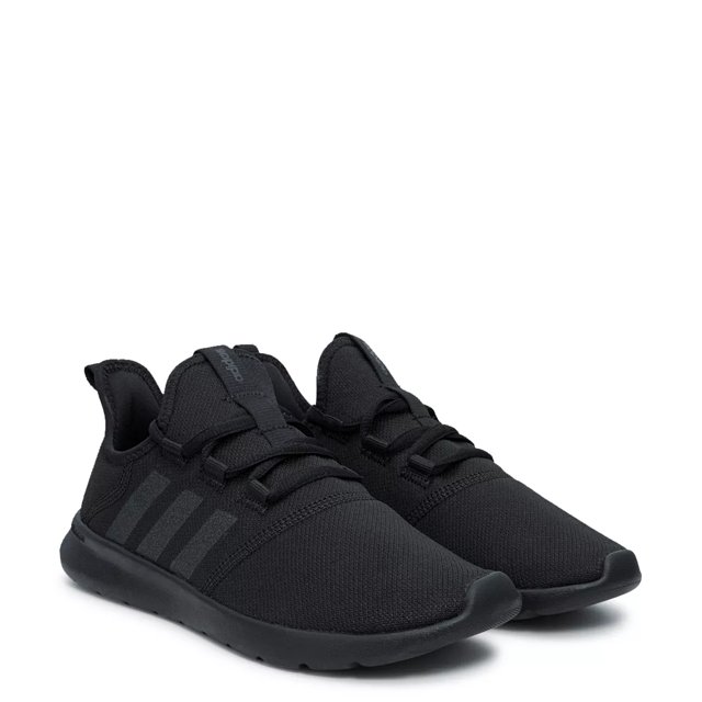 Adidas female shoes top