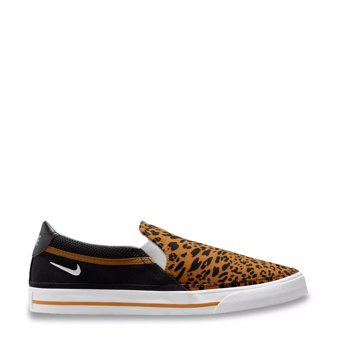 dsw nike legacy