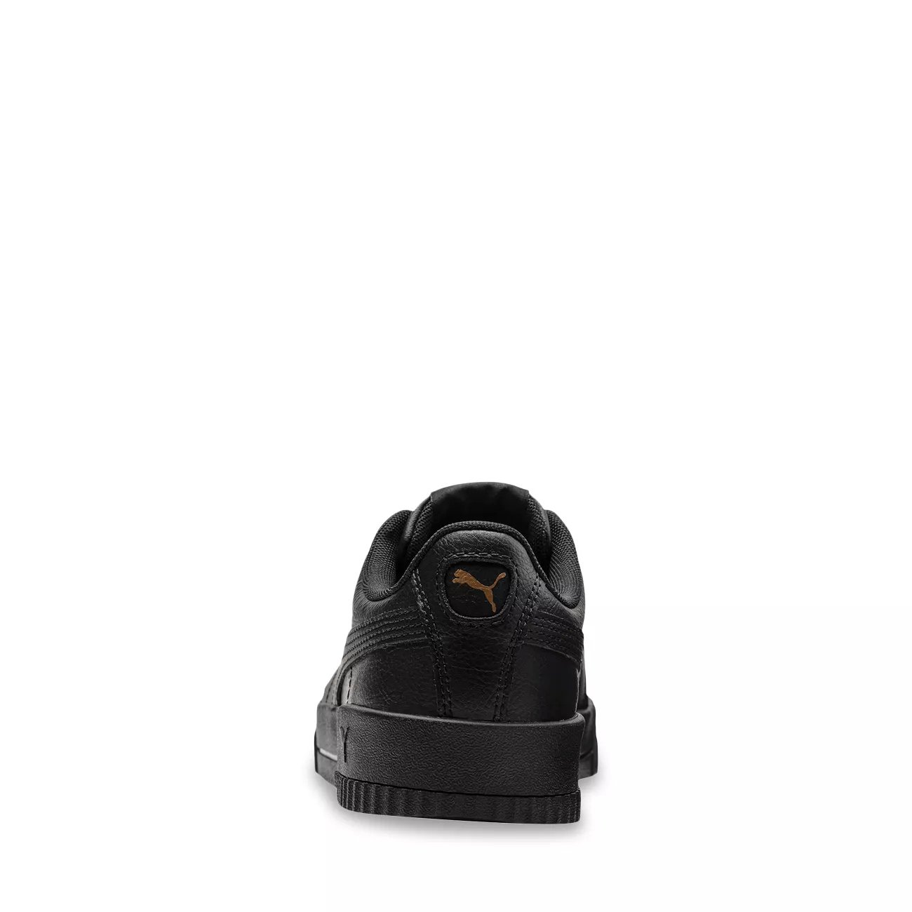 dsw carina puma