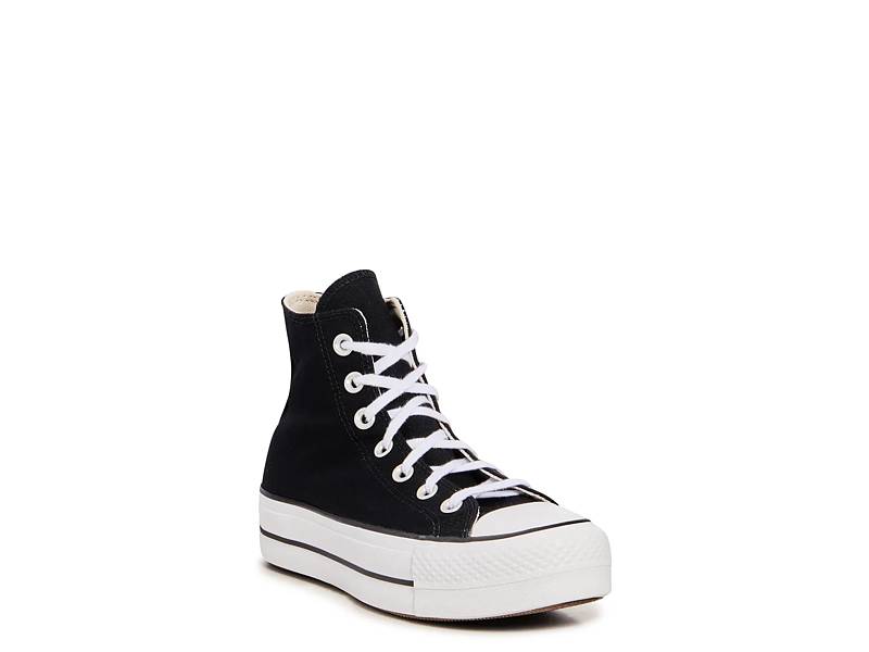 Converse Women's Chuck Taylor All Star Rave Seasonal Colour Sneaker ...