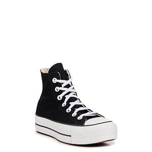 Genuine CONVERSE Black With Studs All-star Chuck Taylor Sneakers Shoes Goth  Metallica Spike Punk Rock -  Canada