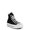 Converse Women's Chuck Taylor All Star Platform High-Top Sneaker