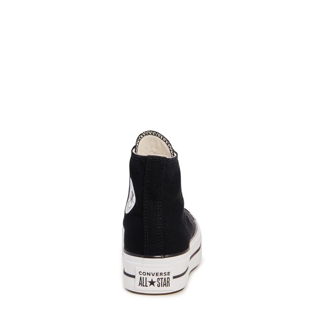 High top converse dsw sales