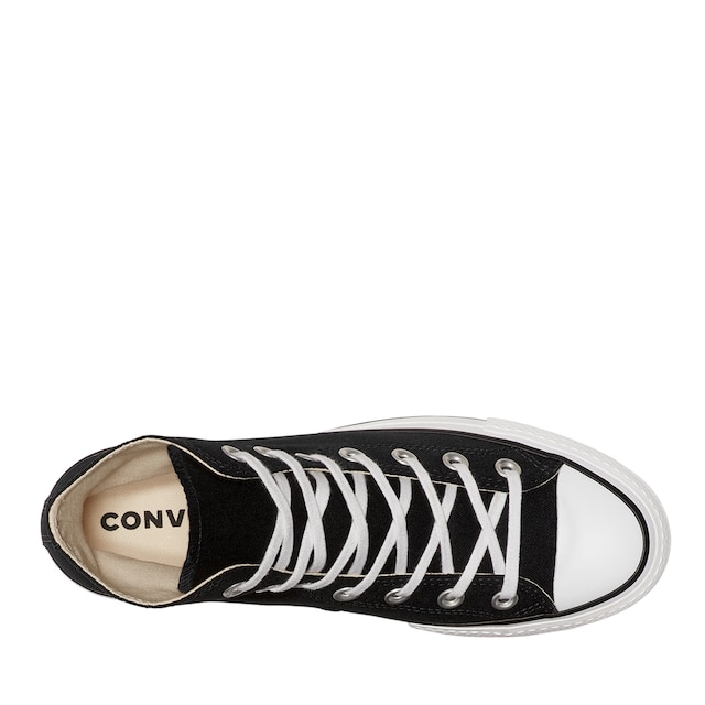 Converse Women's Chuck Taylor All Star Platform High-Top Sneaker | The Shoe  Company