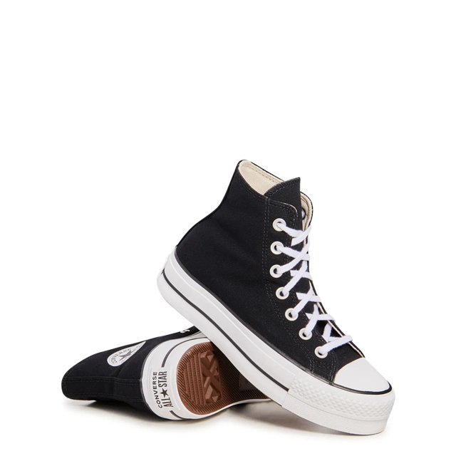 Dsw chuck taylor womens sale