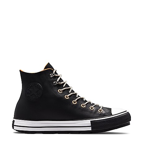 nær ved Ed Teasing Converse Shoes, Boots, Sandals, Handbags and More | DSW Canada